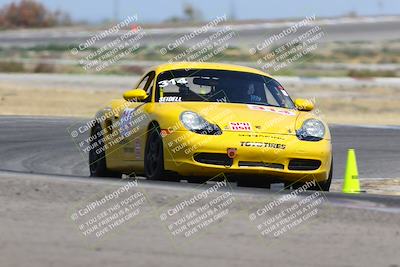 media/May-31-2025-PCA Golden Gate (Sat) [[8f9c8200fc]]/Red/Session 2 (Sunset)/
